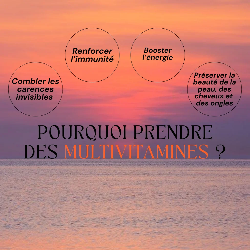 The Elev8 Trilogy : Magnésium + Mélatonine + Multivitamines – Image 15