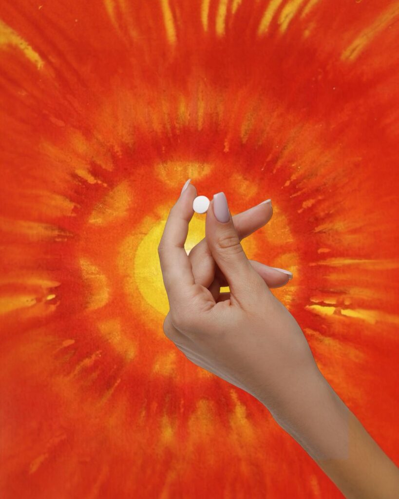 Découvrez la routine quotidienne d’un médecin avec Elev8 : énergie, sérénité, sommeil réparateur. Des compléments essentiels, validés par la science.