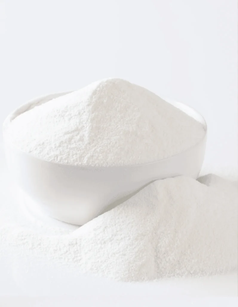 Pourquoi 2 mg de mélatonine suffisent largement pour mieux dormir. Une faible dose, mieux tolérée, plus efficace, validée par la science.